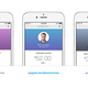 Illustration for article titled PayPal Launches Service That Will Compete With Venmo, a Company It Owns